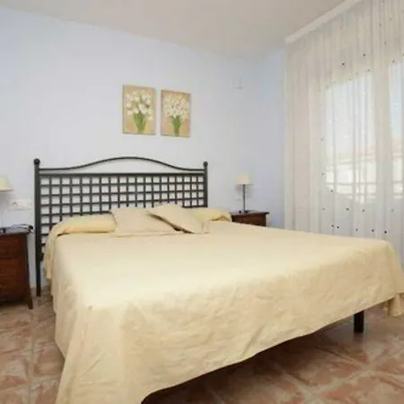 Villa Varias En Miami Con Piscina Privada Miami Playa