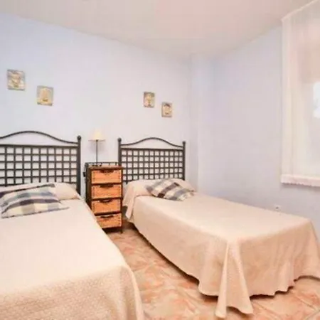 Villa Varias En Miami Con Piscina Privada Miami Playa