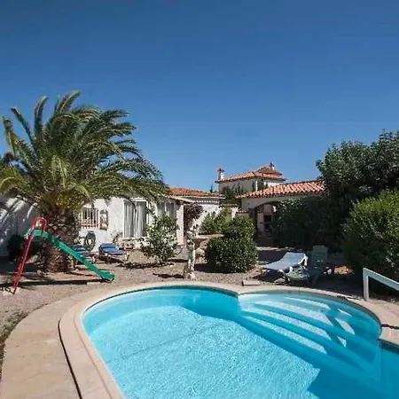 Varias En Miami Con Piscina Privada