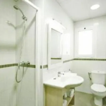 Varias En Miami Con Piscina Privada * Миами-Плайя