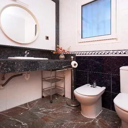 Varias En Miami Con Piscina Privada * Миами-Плайя